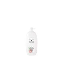 Douche Verveine & Pamplemousse -2L