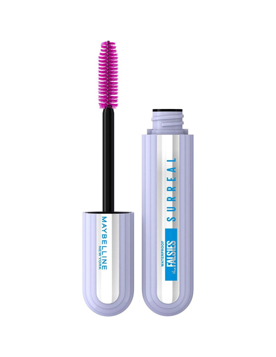 Mascara The Falsies Surreal Waterproof