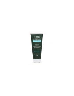 Luxeol Shampooing Cheveux Gras