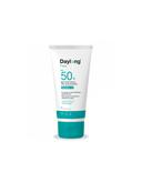 Daylong Face Sensitive fluide léger SPF 50+