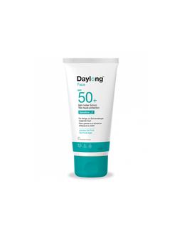 Daylong Face Sensitive fluide léger SPF 50+