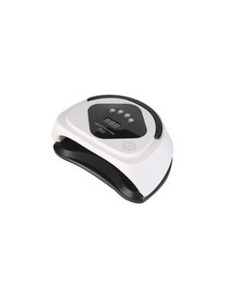 UV Nail Lamp T10