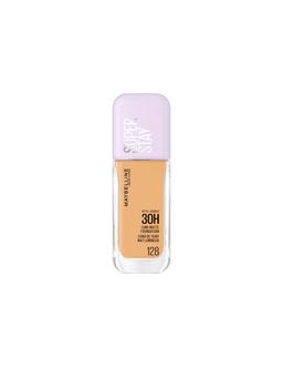 Maybelline Superstay Lumi Matte Foundation 128