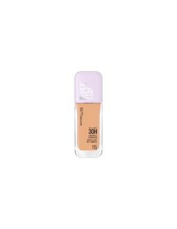 Maybelline Superstay Lumi Matte Foundation 115