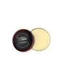 Loose Powder 122 Poudre libre
