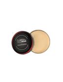 Loose Powder 123 Poudre libre