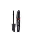 Mascara Volume
