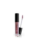 Lip Matte 401 à lèvres liquide mat