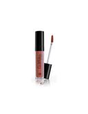 Claraline Lip Matte 407 à lèvres liquide mat