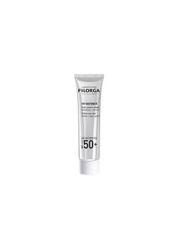Filorga Uv-defence soin solaire urbain spf50+