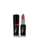 Claraline Matte Lipstick 460 à lèvres mat