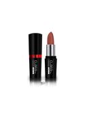 Claraline Matte Lipstick 463 à lèvres mat