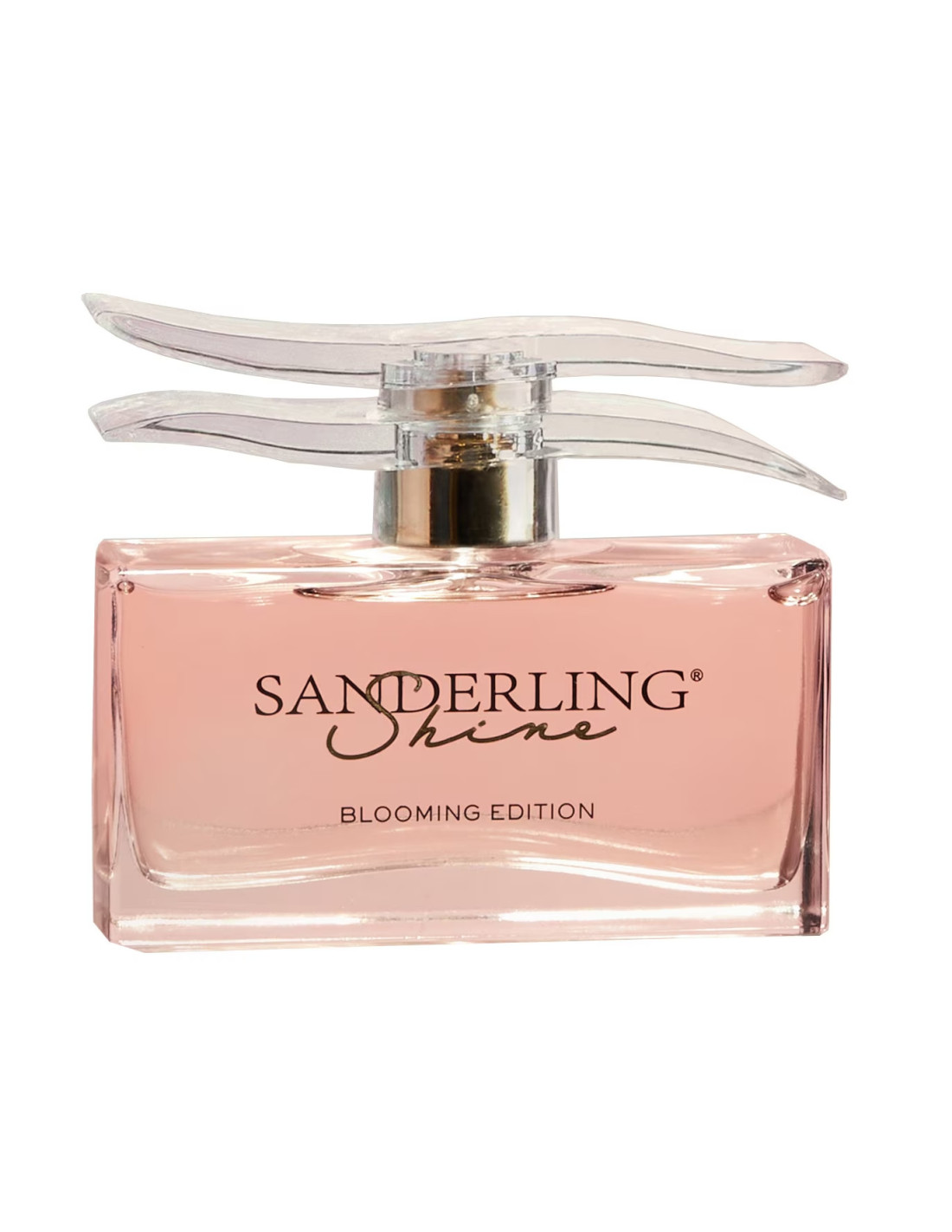 Sanderling shine for women yves de sistelle style