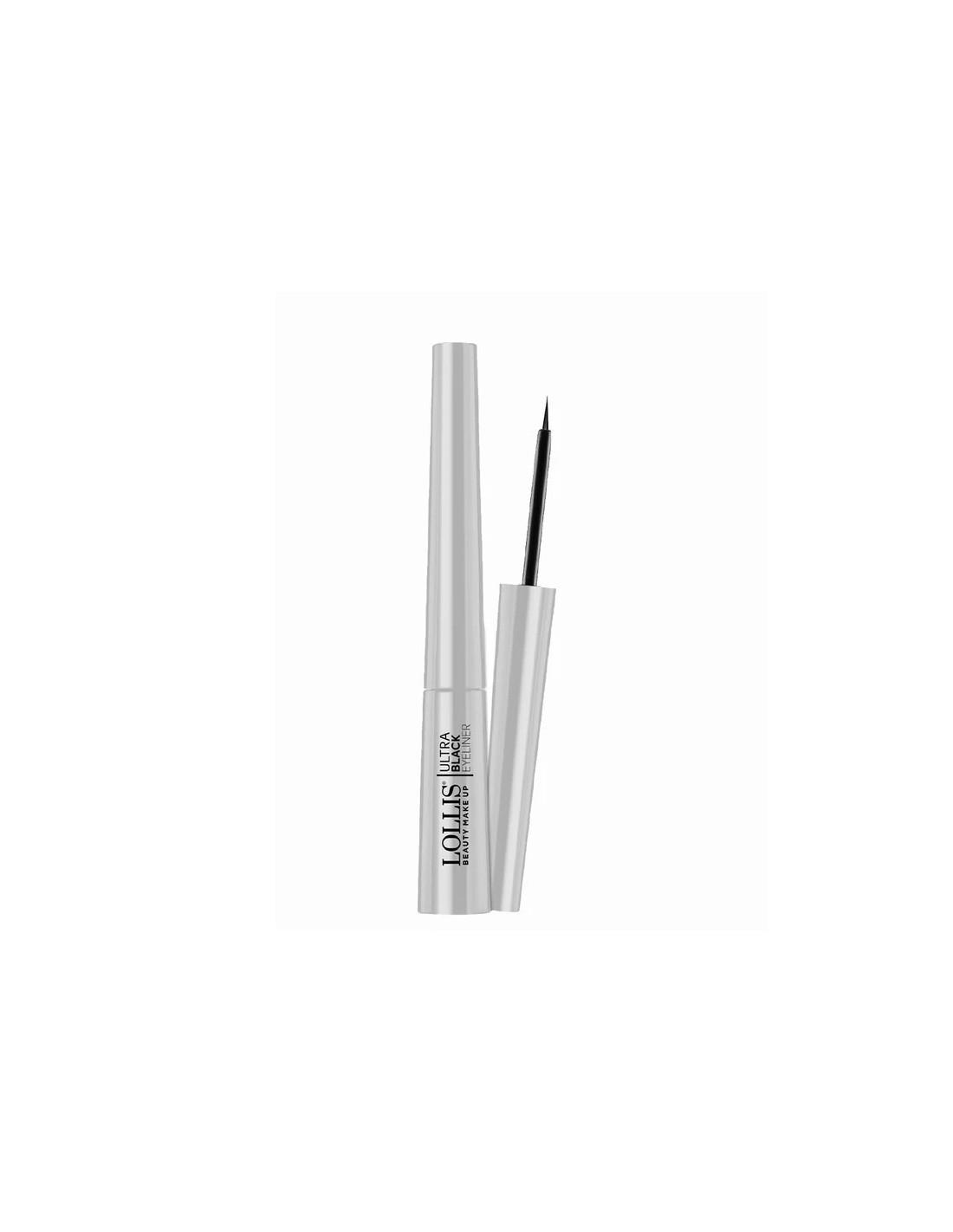 Lollis Ultra Eyeliner Eyeliner liquide