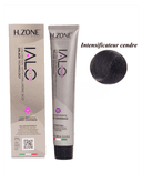 Ialo Teinture Intensificateur Cendre