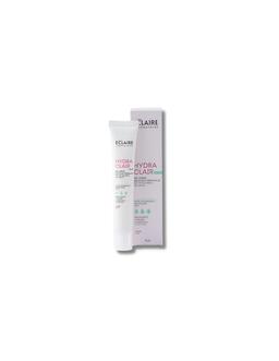 Eclaire HydracLair Gel Matifiant