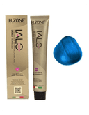 Ialo Teinture Intensificateur