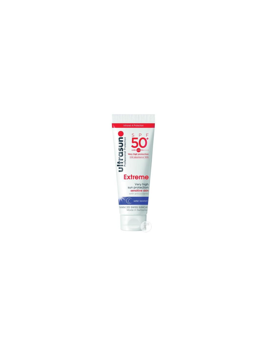 Ultrasun Extreme SPFml