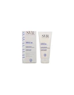 SVR Xerial DM Psoriasis