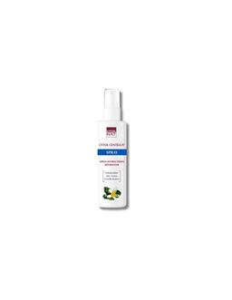 CytolNat Centella Spray