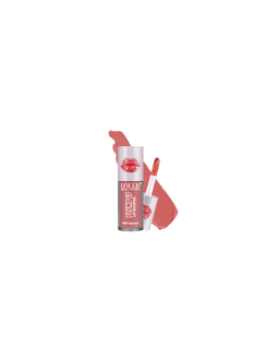 Lollis Gloss Plump Up Booster N°01