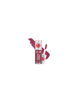 Lollis Gloss Plump Up Booster N°02