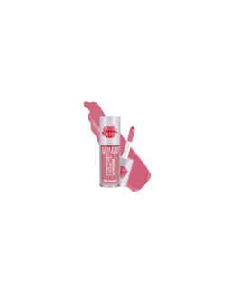 Lollis Gloss Plump Up Booster N°06