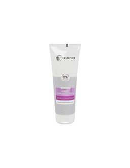 Alania Après-Shampooing Réparateur Prodige