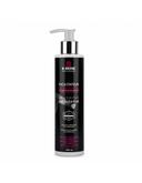 Facilitateur de brushing K-Reine 1 L