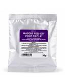 peel-off Masque Coup d’Éclat 30