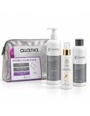Alania Hydra Hair Pack