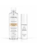 Casmara Coffret Routine Essentielle