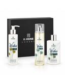 parfumé Wishes
