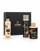 parfumé Venizia