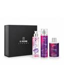 parfumé Love Potion
