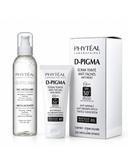 D-Pigma coffret écran teinté Beige Éclat 01 SPF50+ + eau micellaire