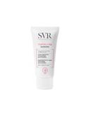 SVR Topialyse Barrière Crème réparatrice