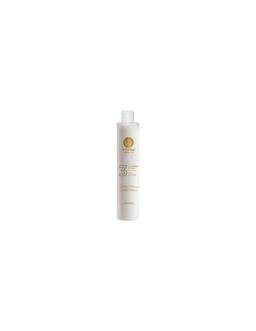 proteine collagen xtrem keratin