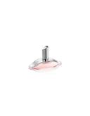 Geparlys Sensual Women eau de parfum femme