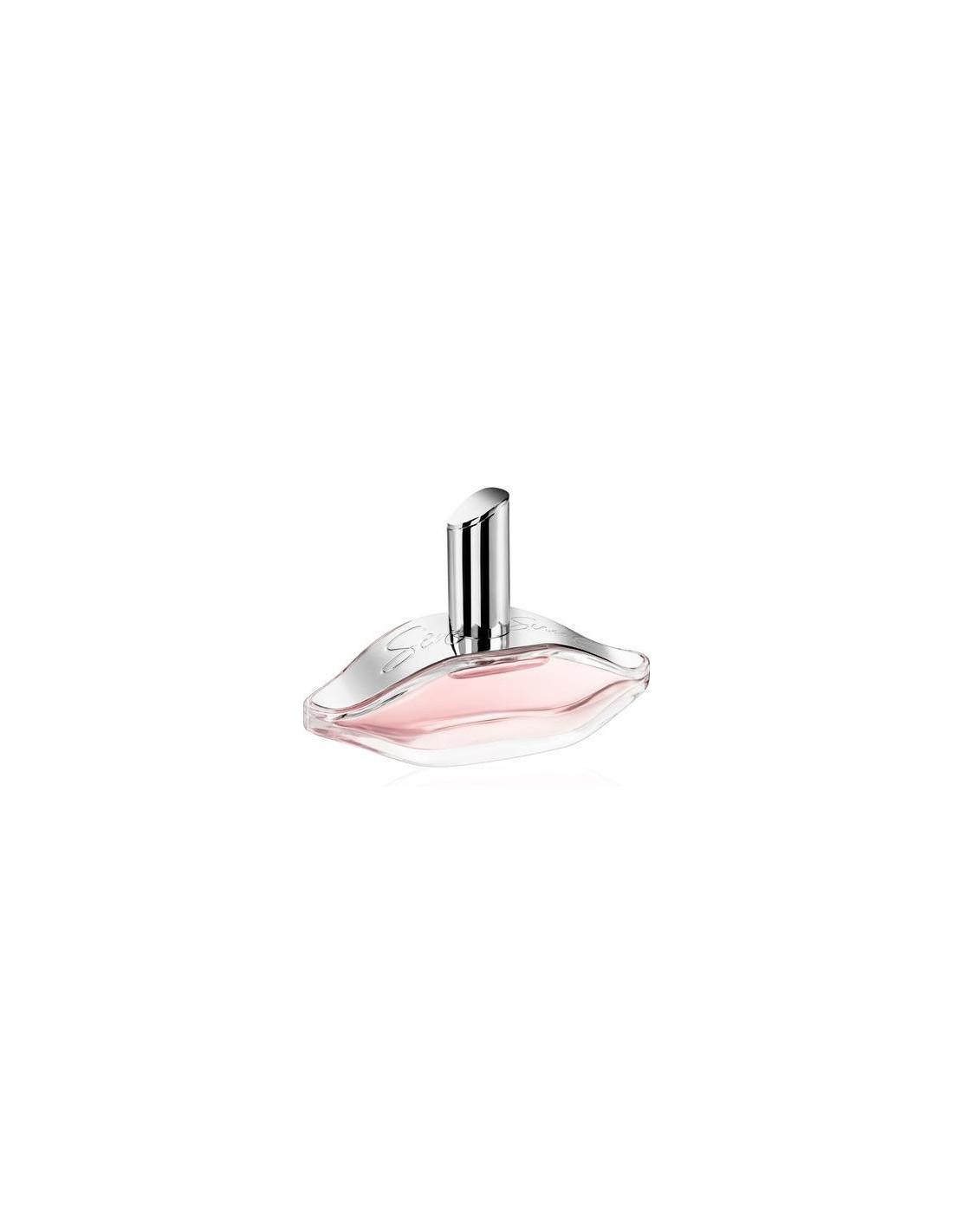 Geparlys Sensual Women eau de parfum femme