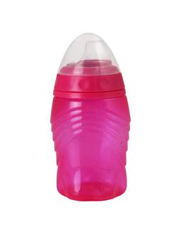 bec Tasse anti-fuite , coloris Baby Nova