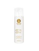 Xtrem Keratin Sérum aux protéines de soie