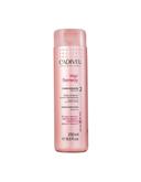 Cadiveu Hair Remedy après-shampooing