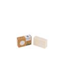 Oliva Nature Savon à froid Pur Nature 140