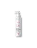 SVR Sensifine Dermo-Nettoyant 9 ingrédients