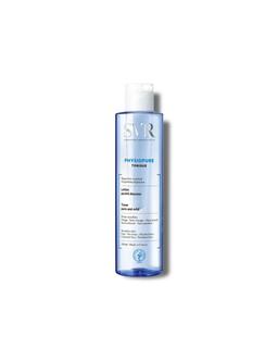 SVR Physiopure Tonique lotion rafraîchissante