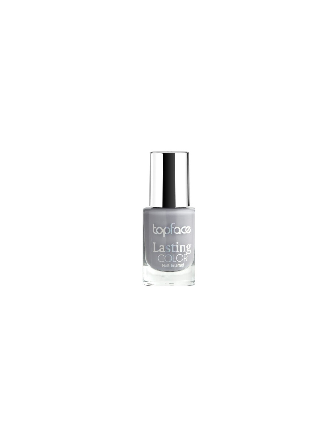 Lasting color nail enamel pt104 -090 -topface