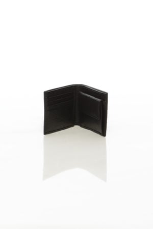 WALLET 209