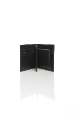 WALLET 204