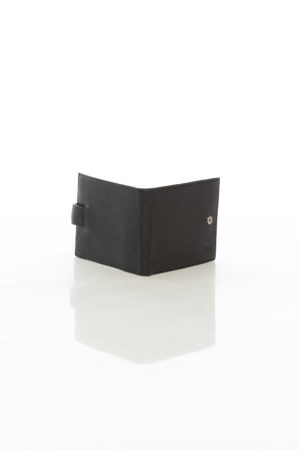 WALLET 208